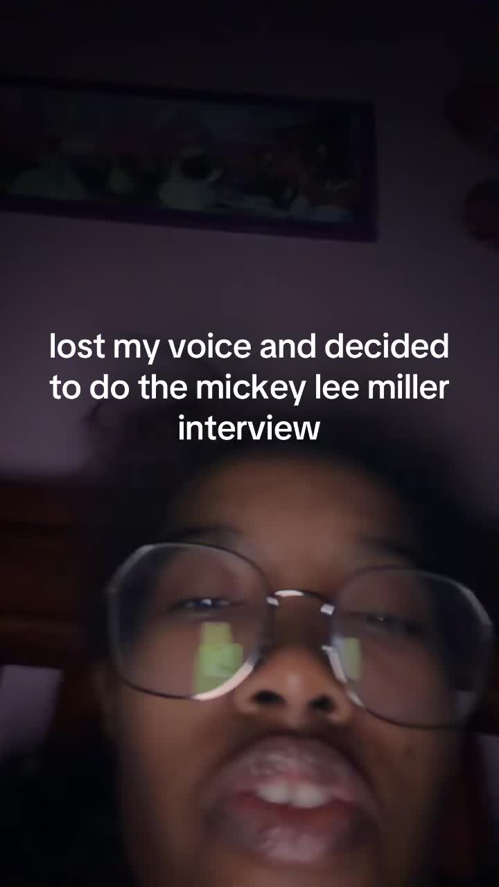 @αηιуα ⁷
