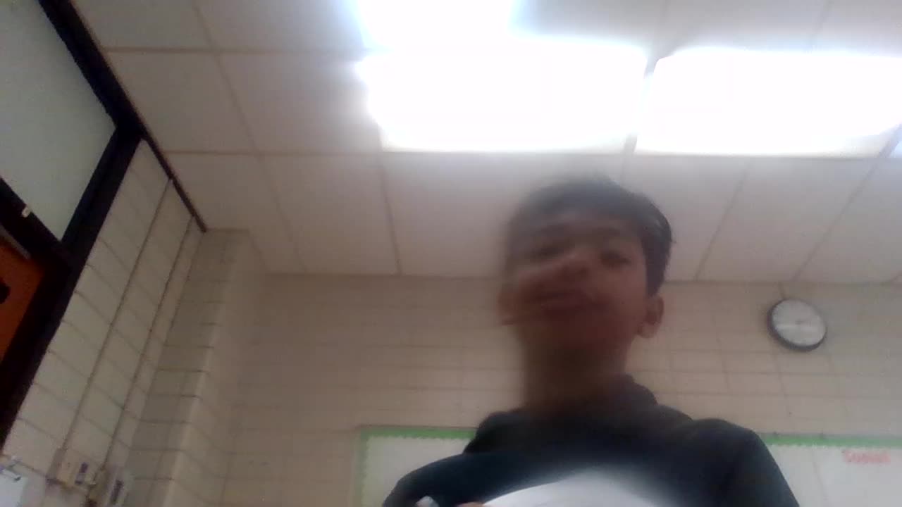 @๐ฃ๐ฎ๐ฃ๐ฎ ๐ฐ๐๐ฌ๐ง๐ญ ๐ก๐๐ซ๐ ๏ธ