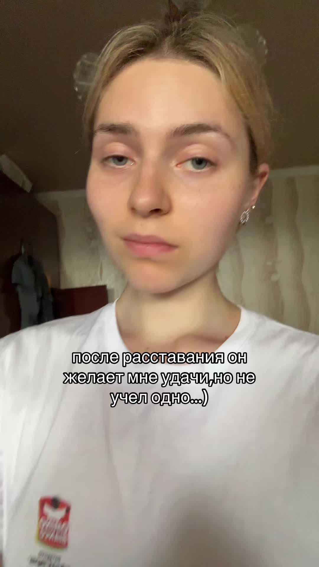 @ксюня