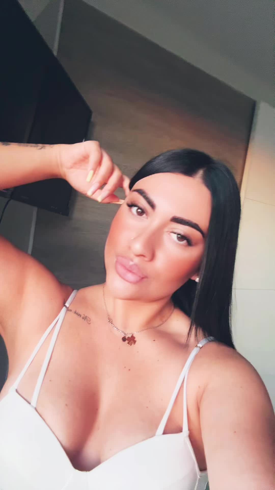 @Martorano Maria🥂🪩🦋🆘