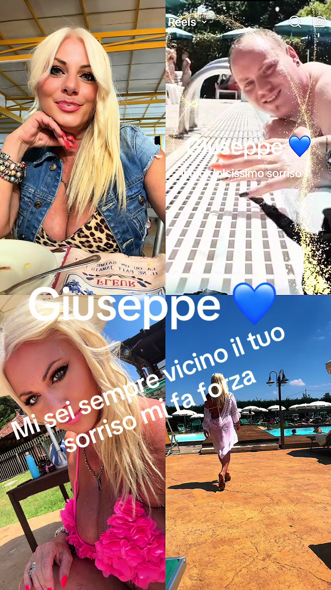 @barbyantobionda