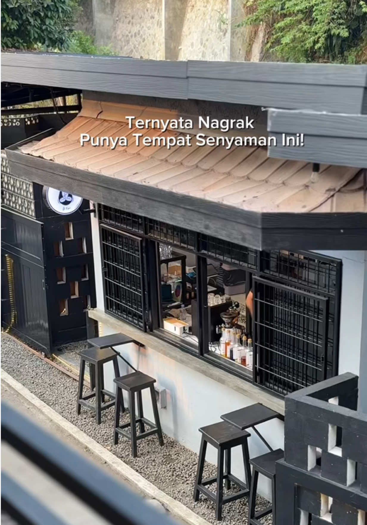 @Yogie Ginanjar