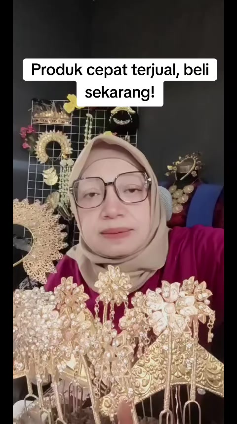@MawarIndah