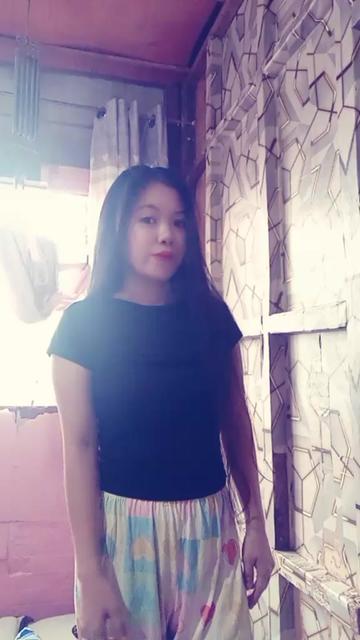 @🔥🫰🥵 it's me cutie 🔥🫰🥵