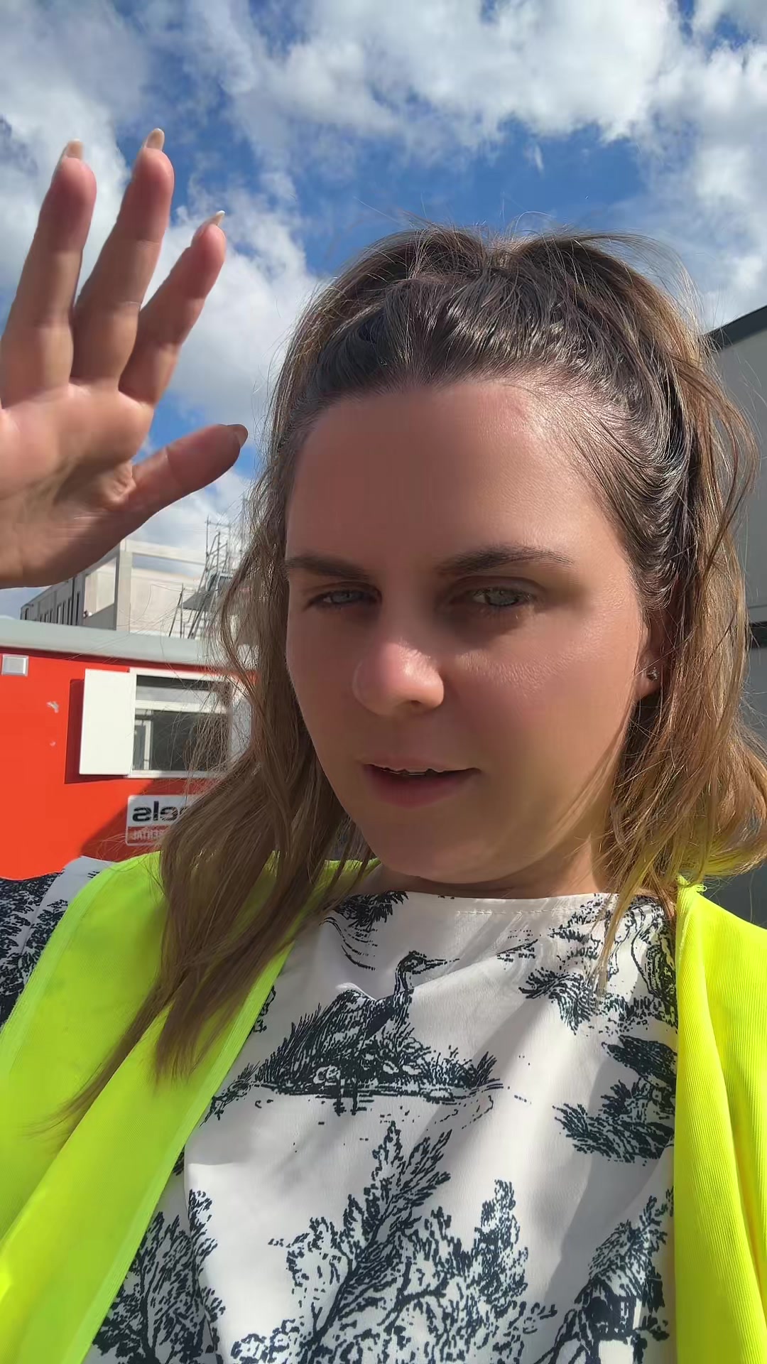 @Marie