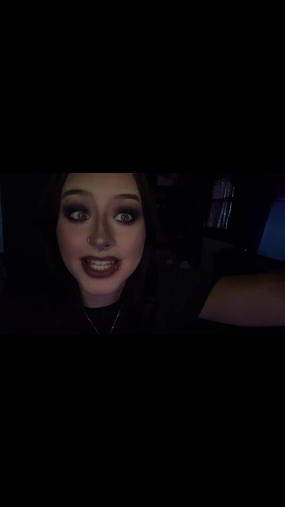 @jaly.nn.x
