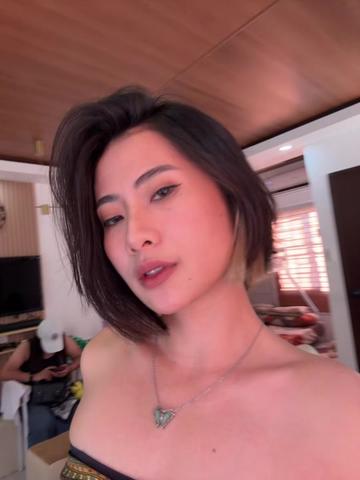 @elybarrr