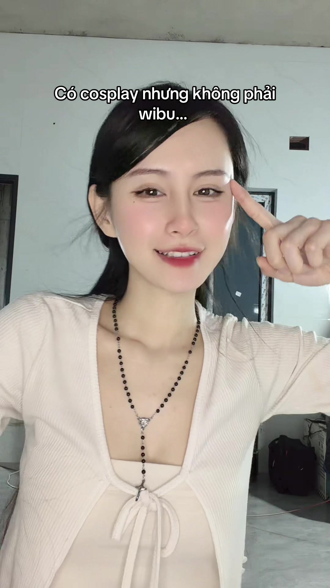 @BaoBei Hà Di 🦭