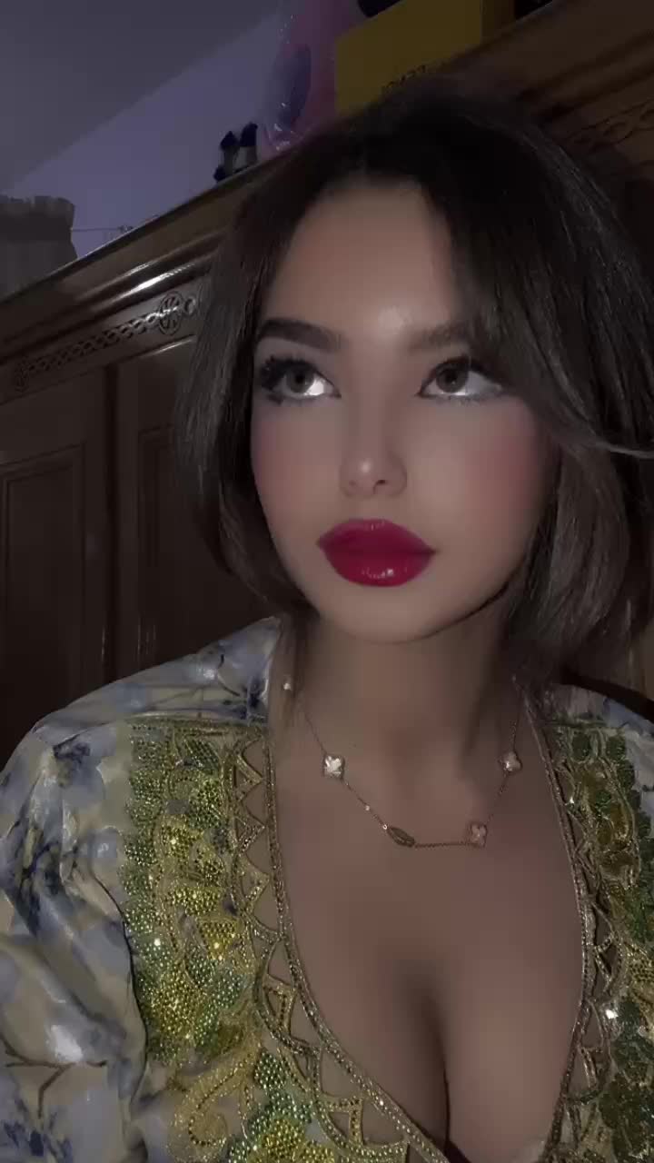 @Eaya_aa8