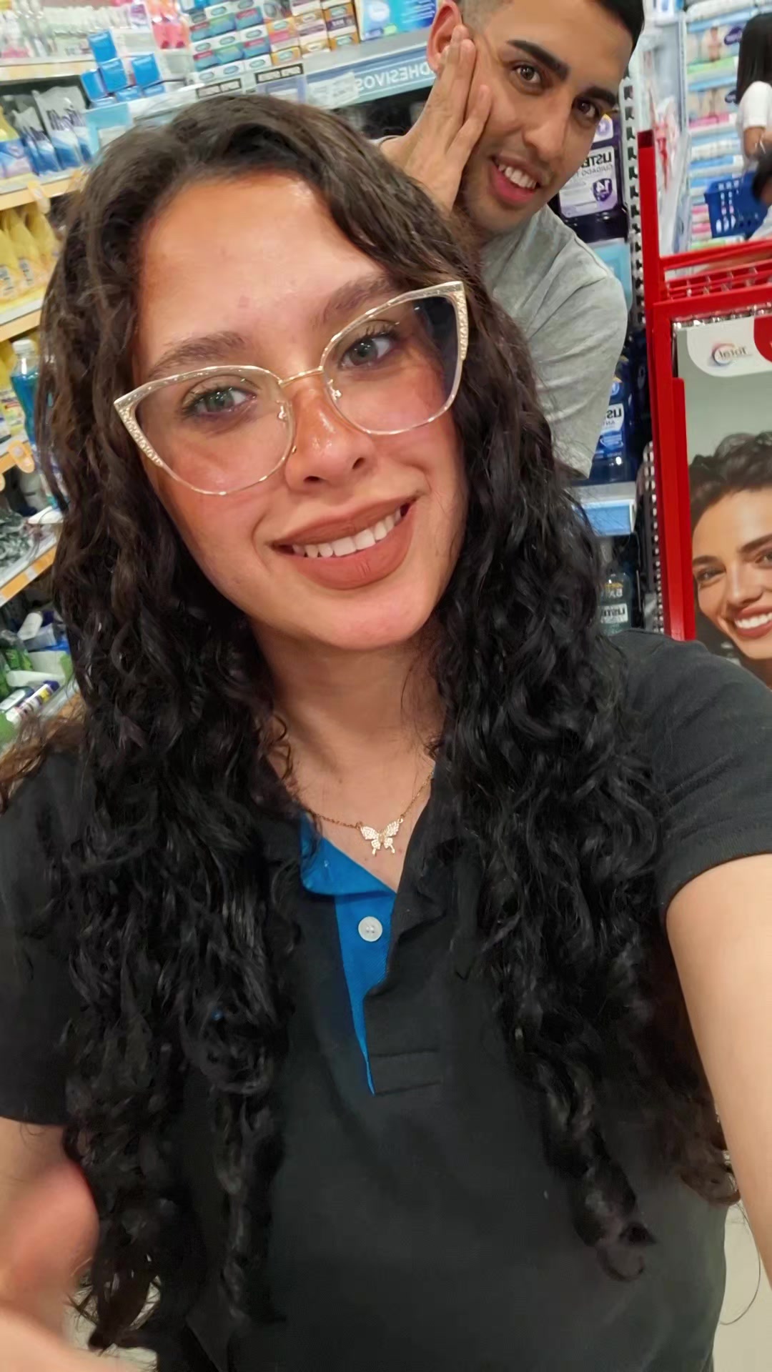 @sheilabazan29