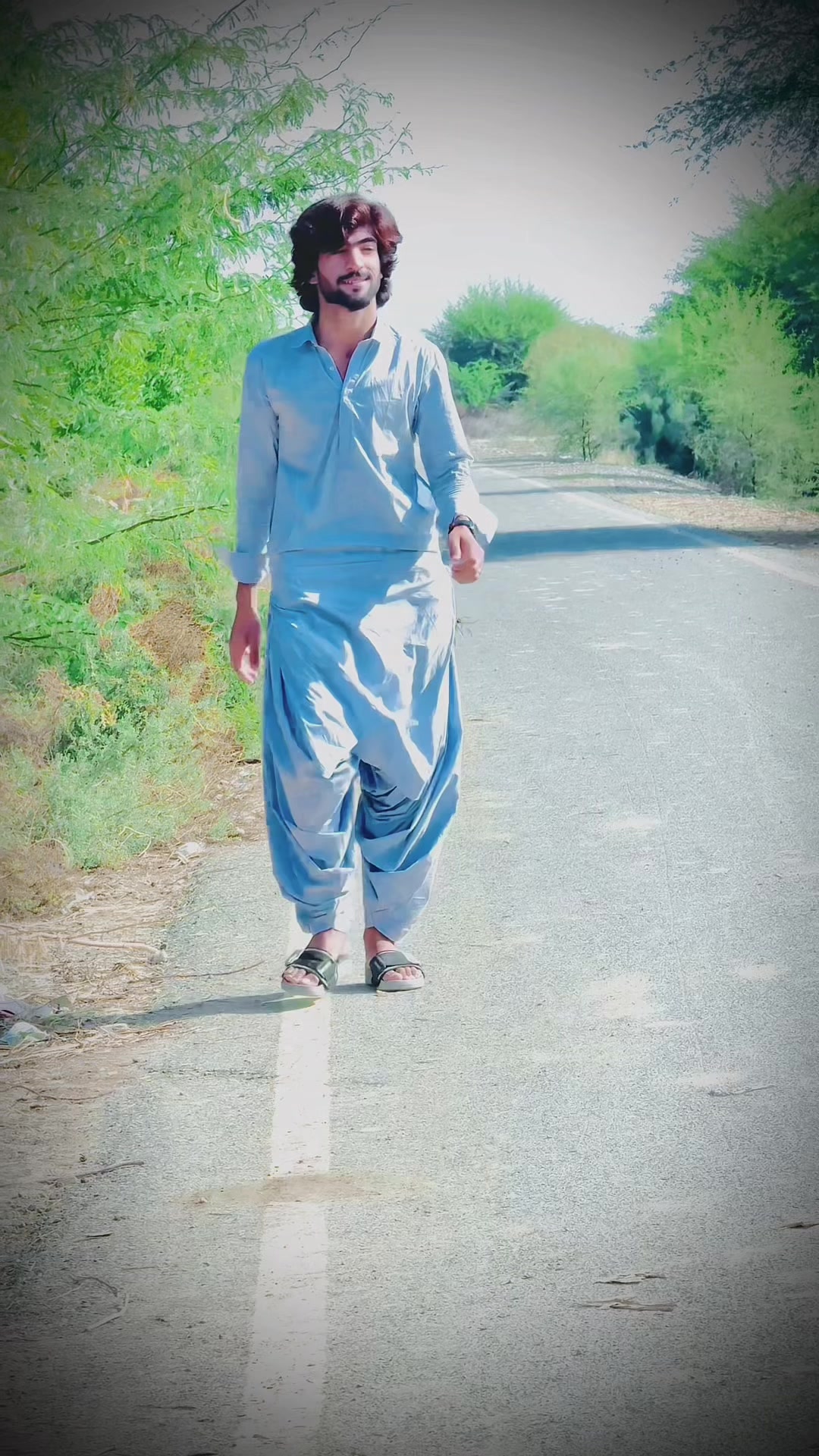 @Shahbaz awarani 009