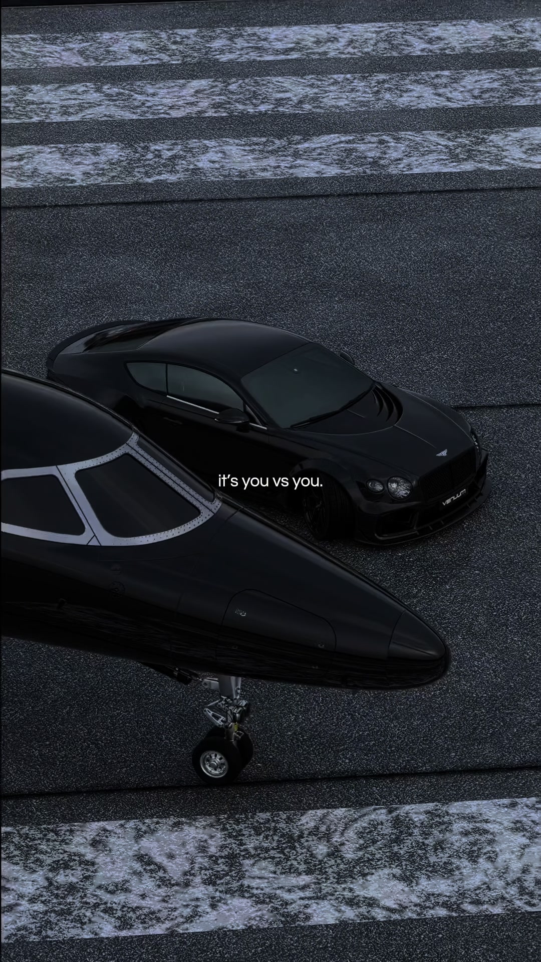@MillionaireMotivation&trade;