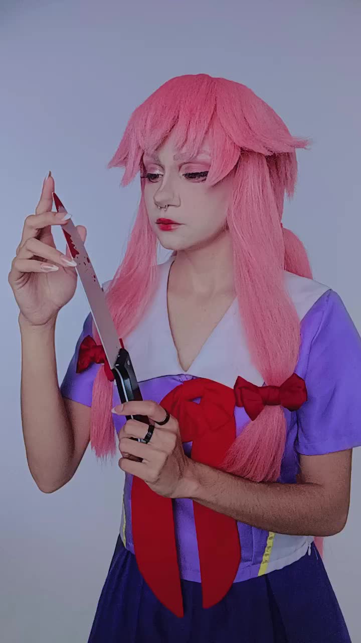 @_Yasashi.cos_