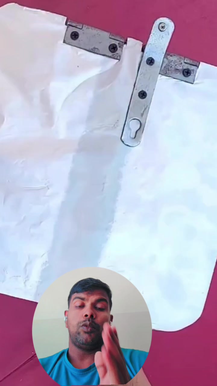 @user17446384362