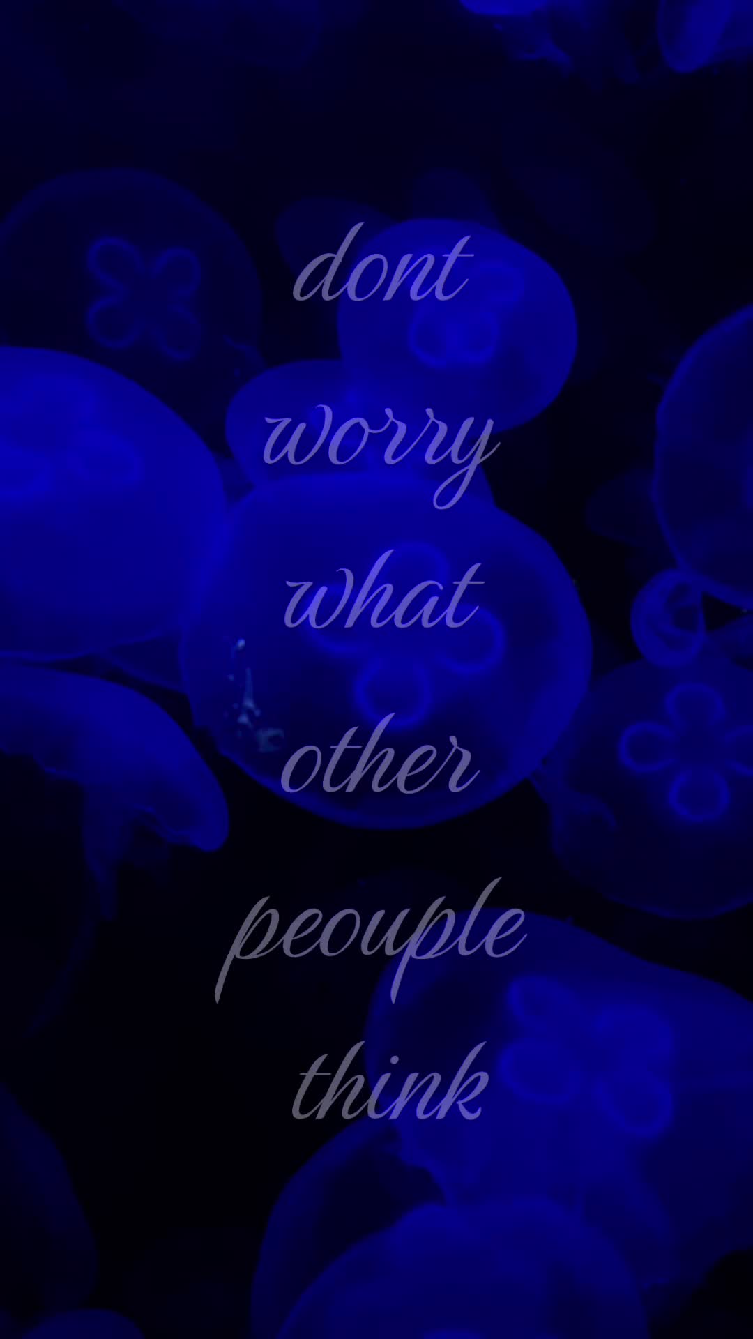 @?