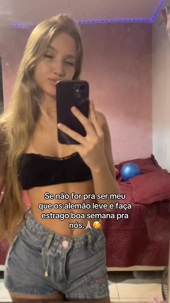 @Ariela