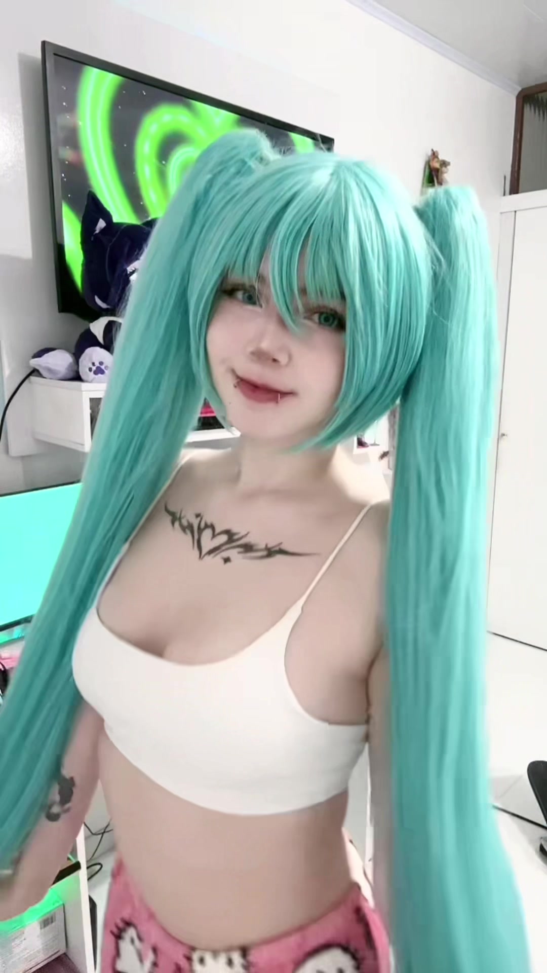 @˚₊‧꒰ა 𝘔𝘪𝘭𝘢 ໒꒱ ‧₊˚