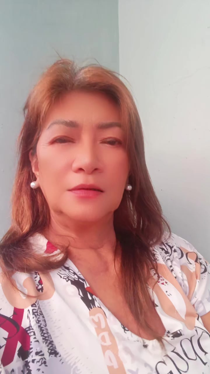 @Nory Santiago