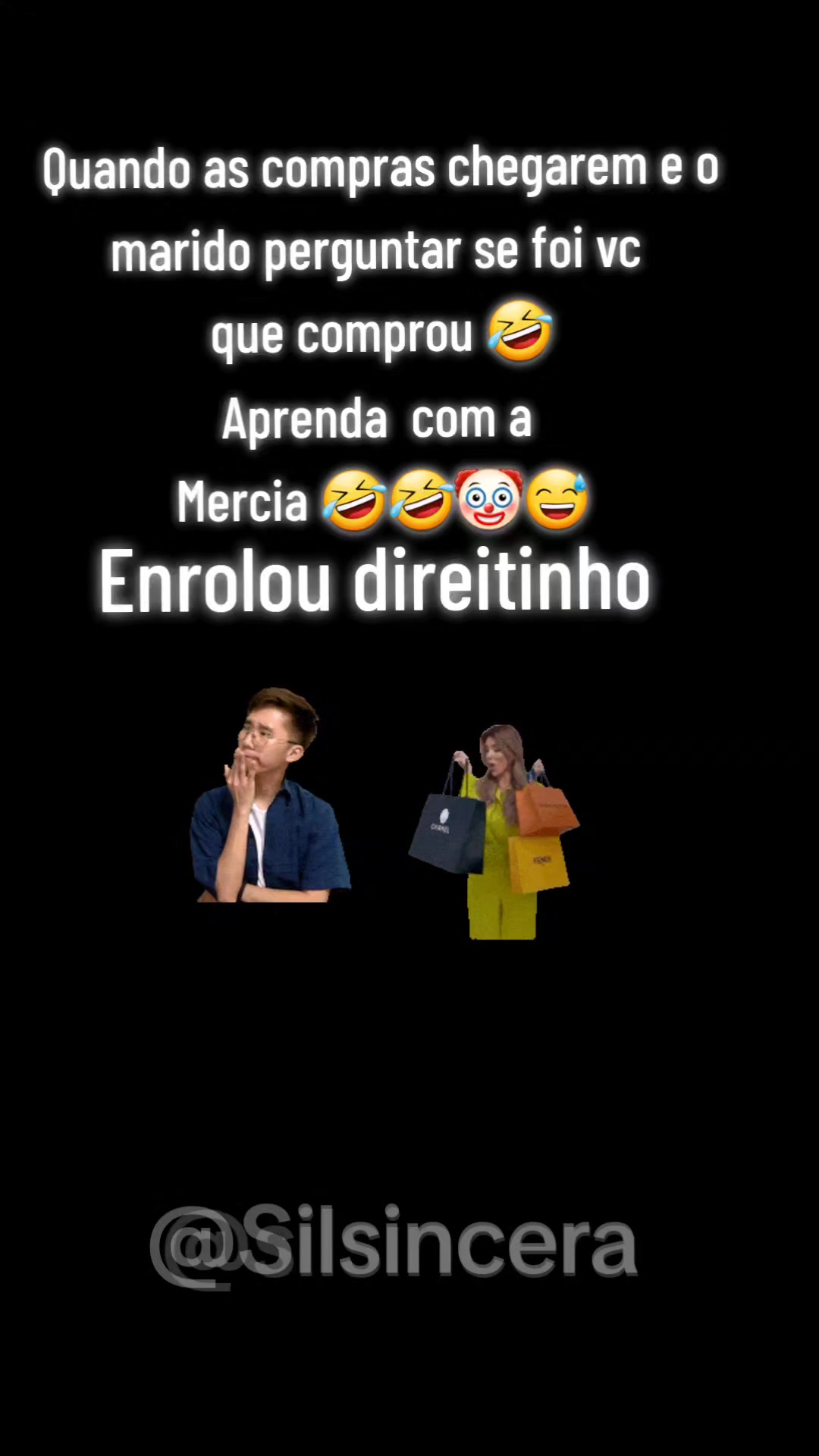 @sil