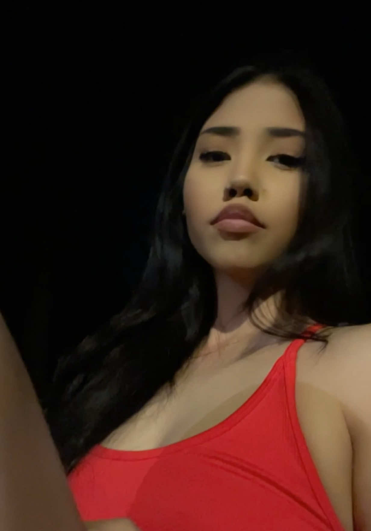 @maliinao