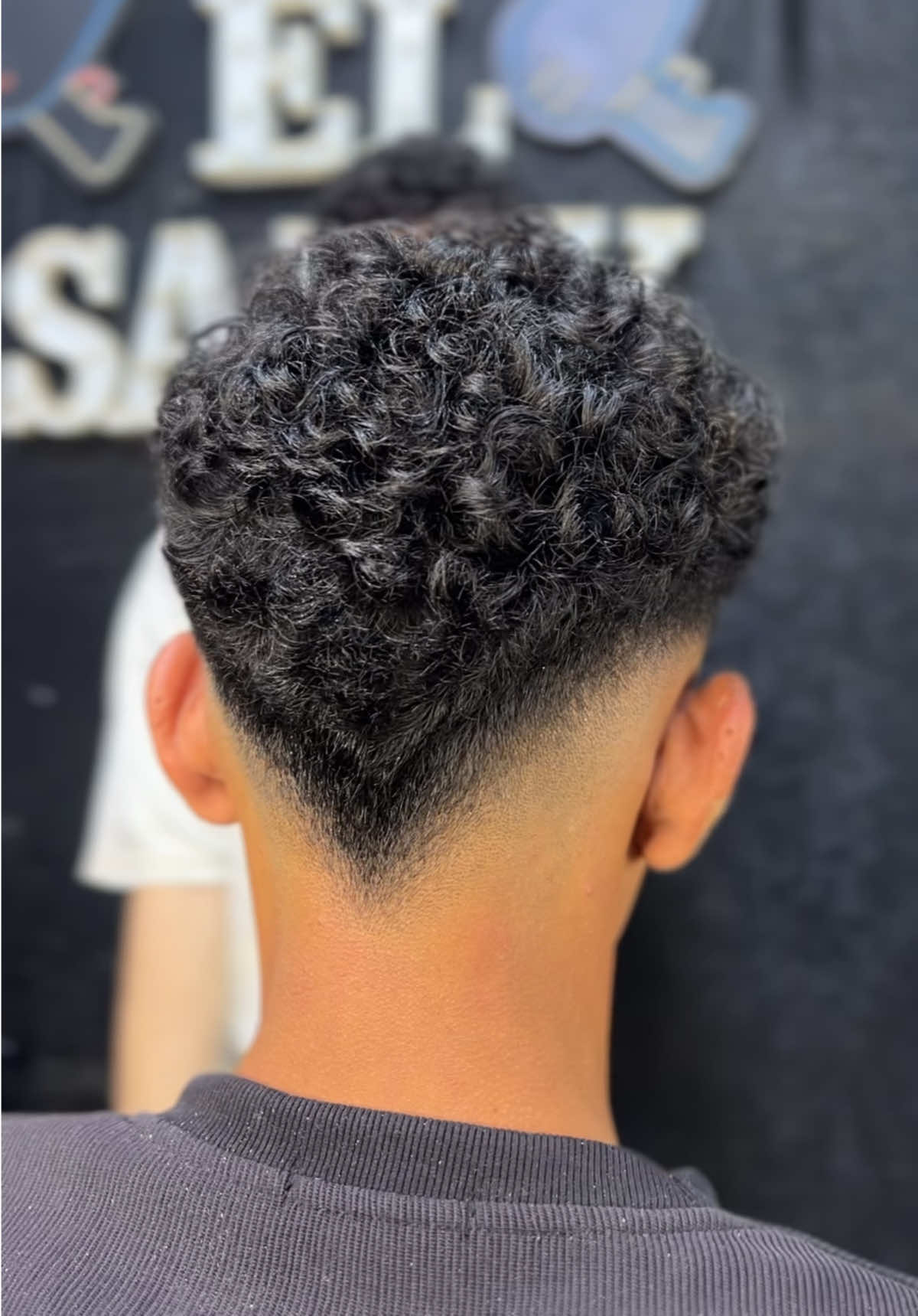 @الصعيدي✂️👌🇪🇬