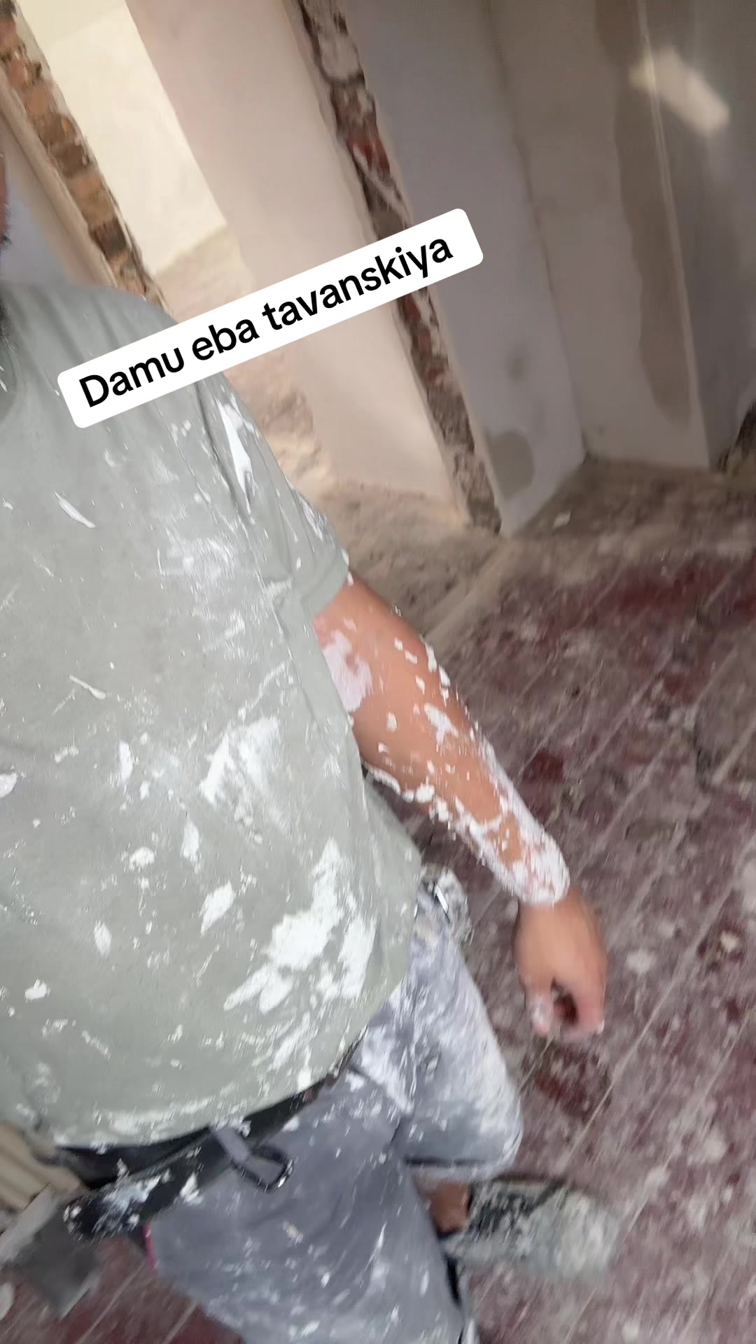 @Isko_Binnaz