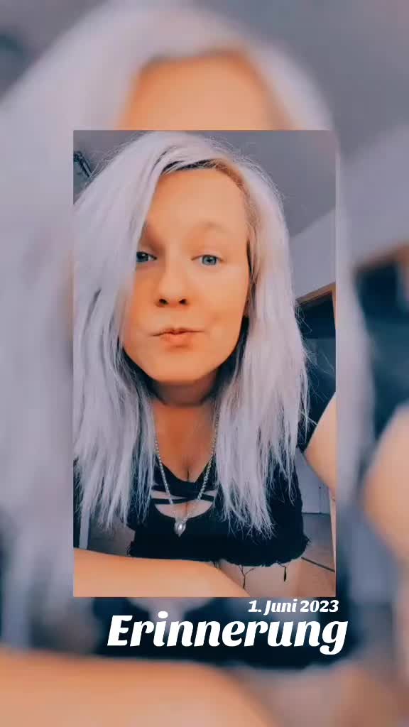 @Bl&ouml;ckchen
