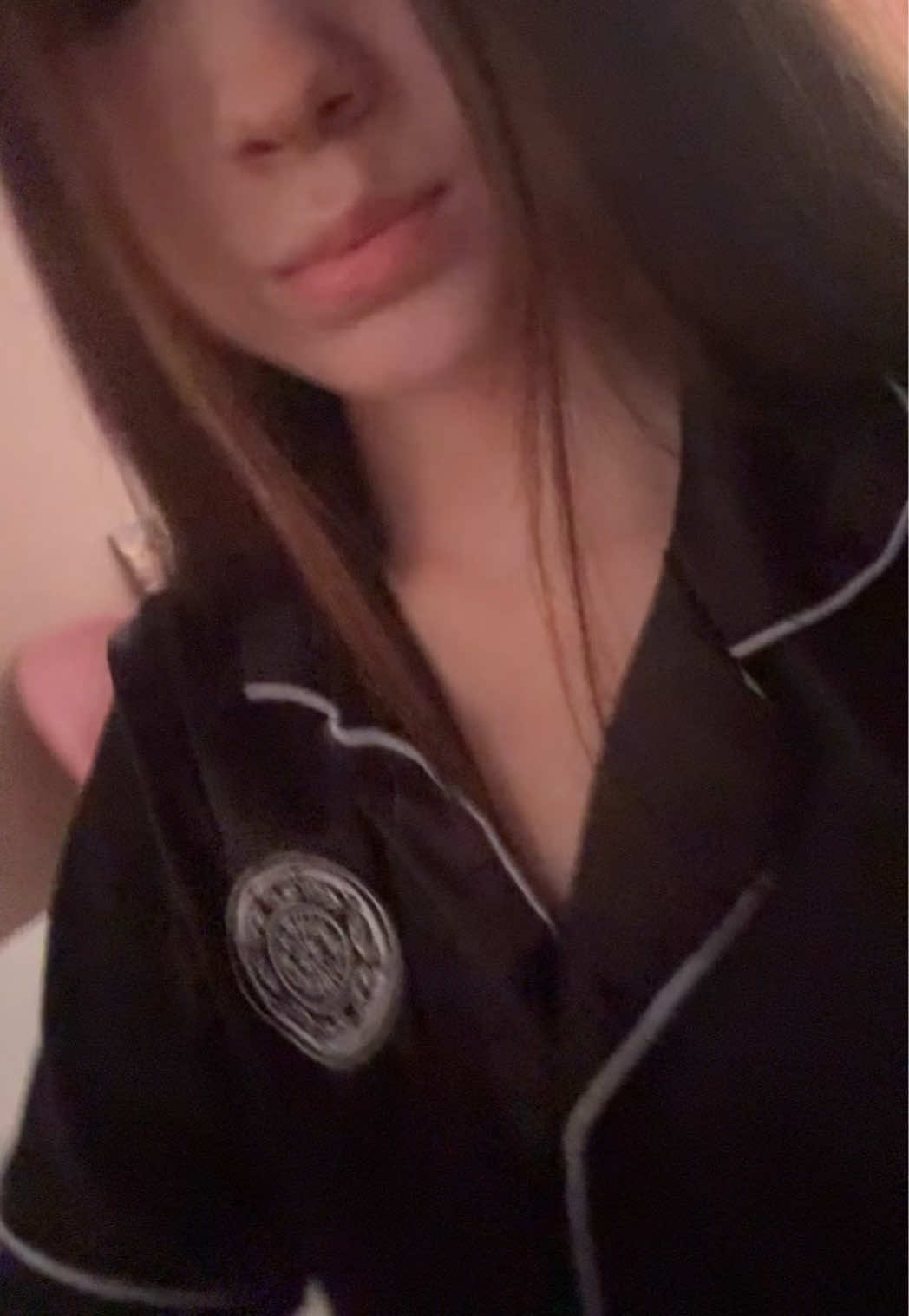 @велнова