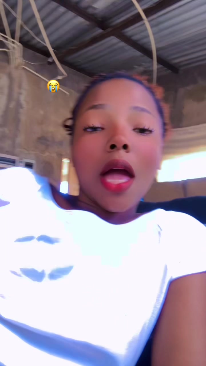 @Dayna tranças