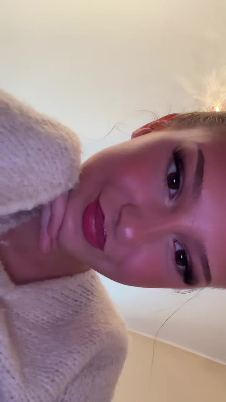 @່