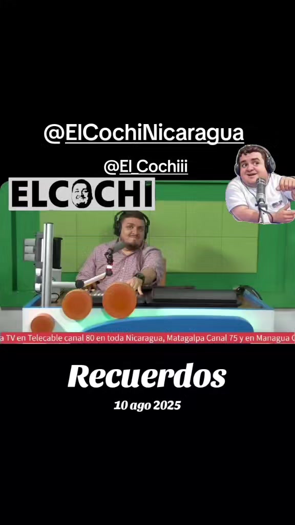 @Elvis Gomez