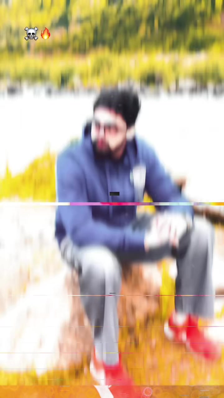 @🦁