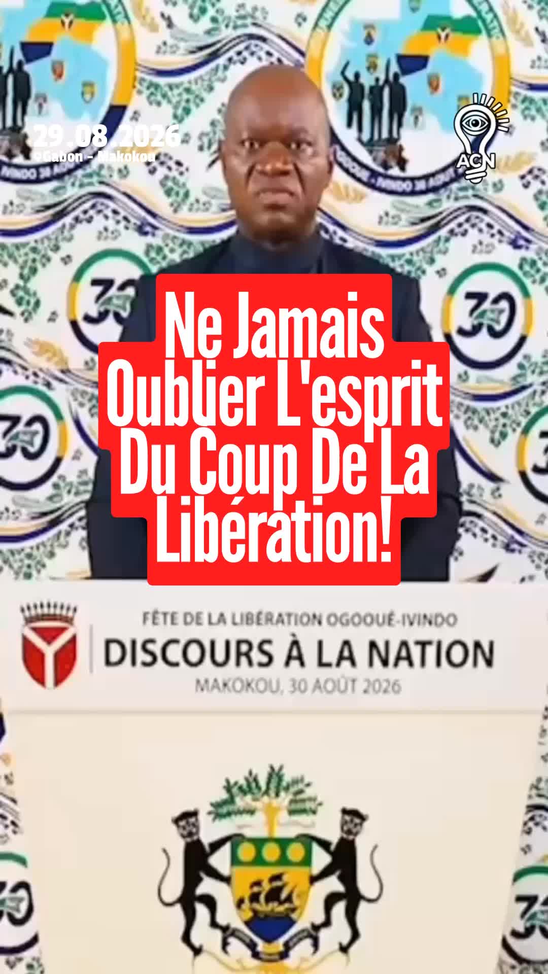 @ACN_GABON
