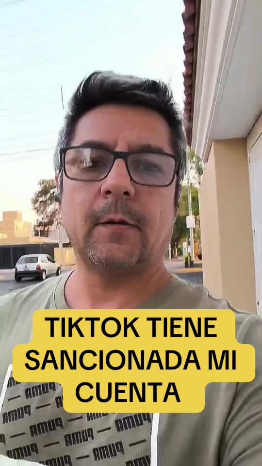 @zoom_digital