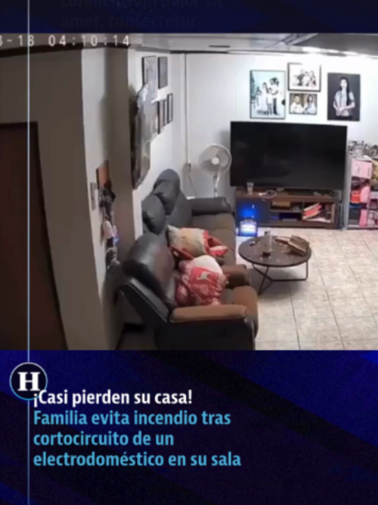 @elheraldodemexico
