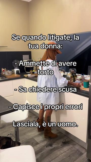 @R M