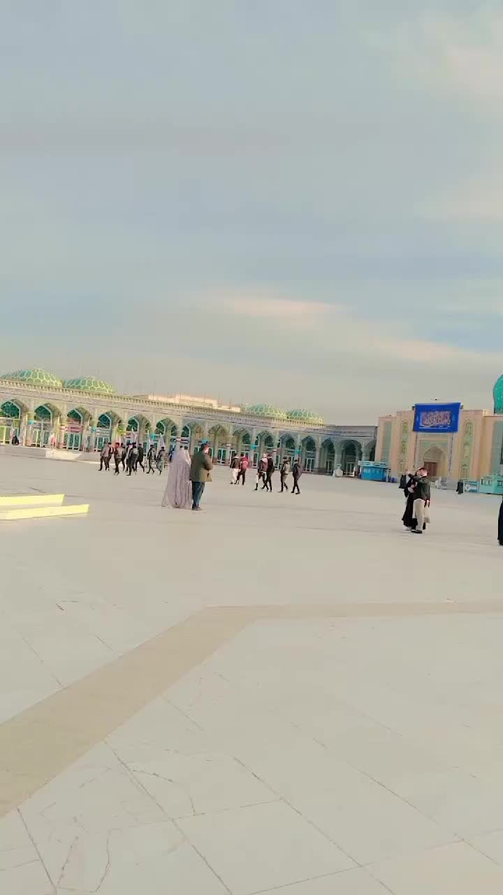 @Aabiha Fatima