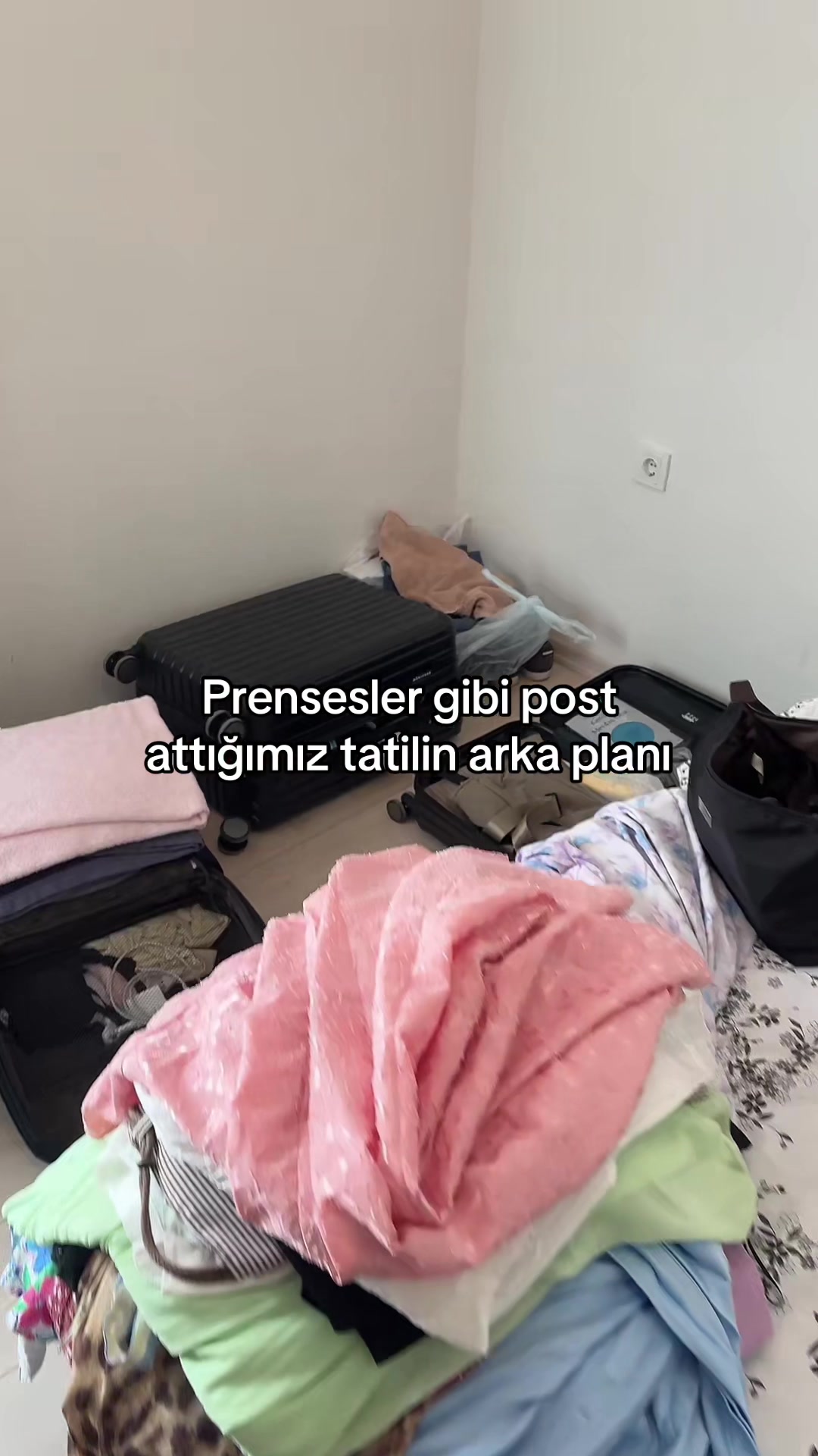 @tanya