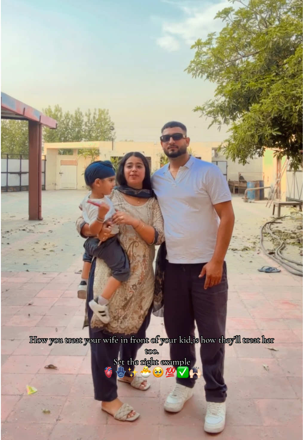 @Mr_And_Mrs_ਬਾਸੀ