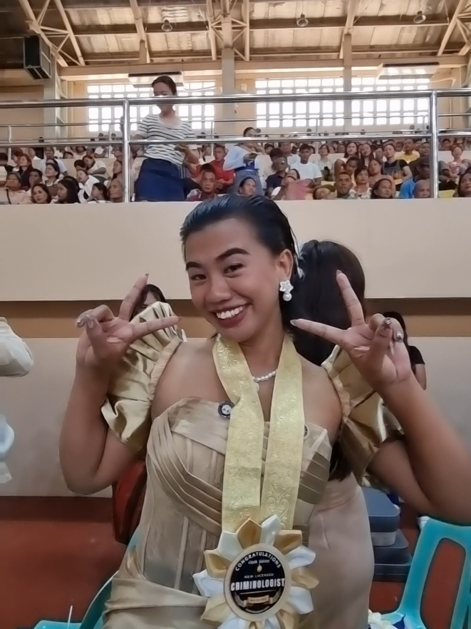@Queensmile🫶
