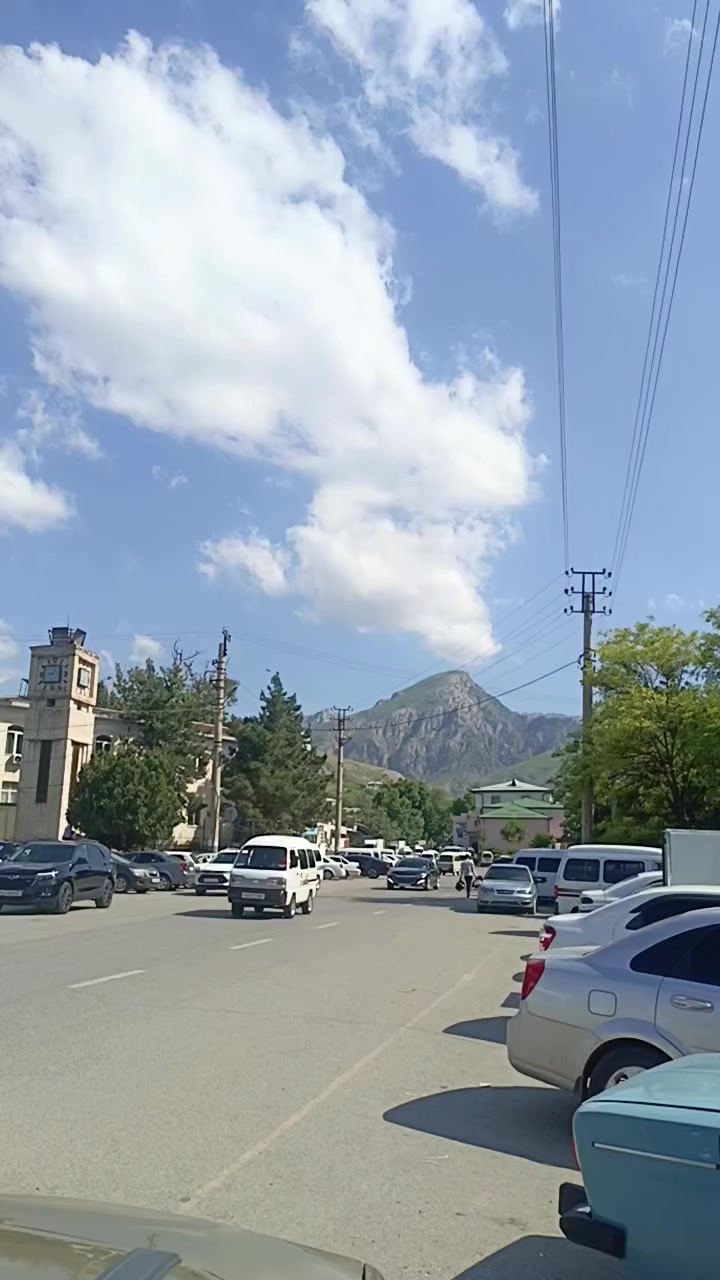 @OBIDJAN 090