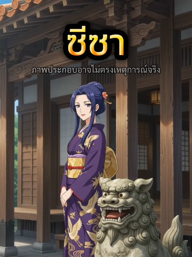 @PaagJapan