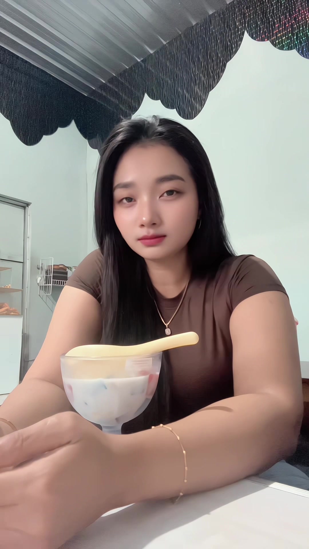 @faika_wijaya