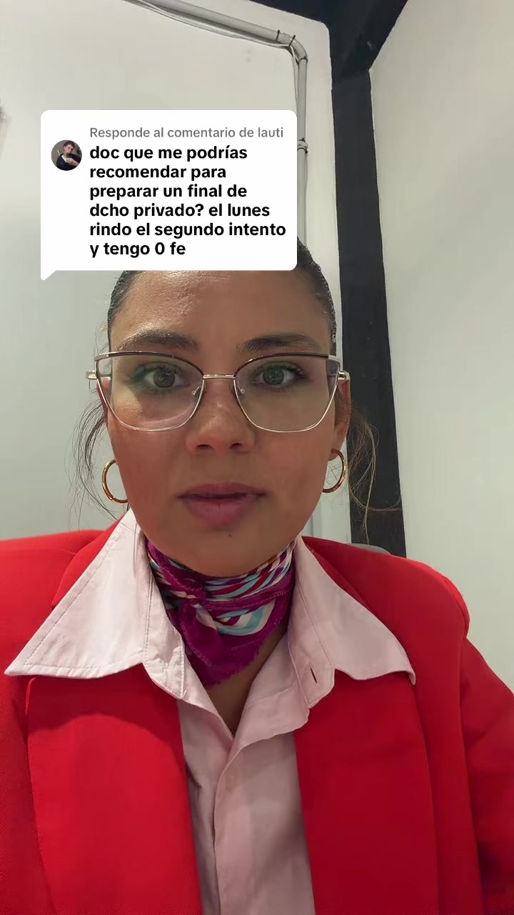 @chechutosti