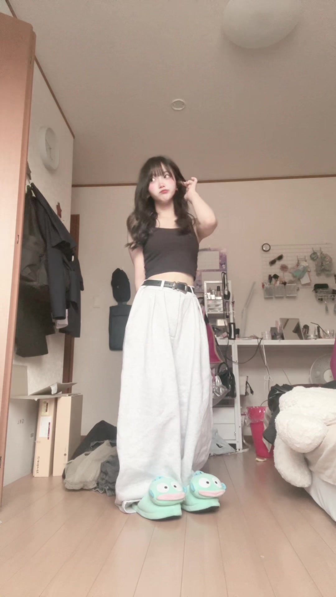 @nyannyannyanc2