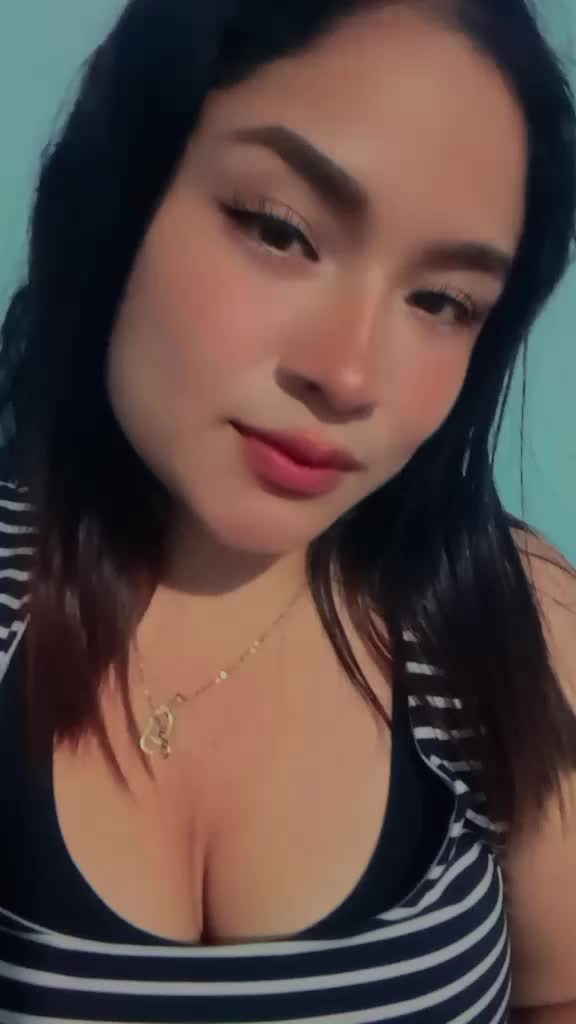 @Mily_store🛍️