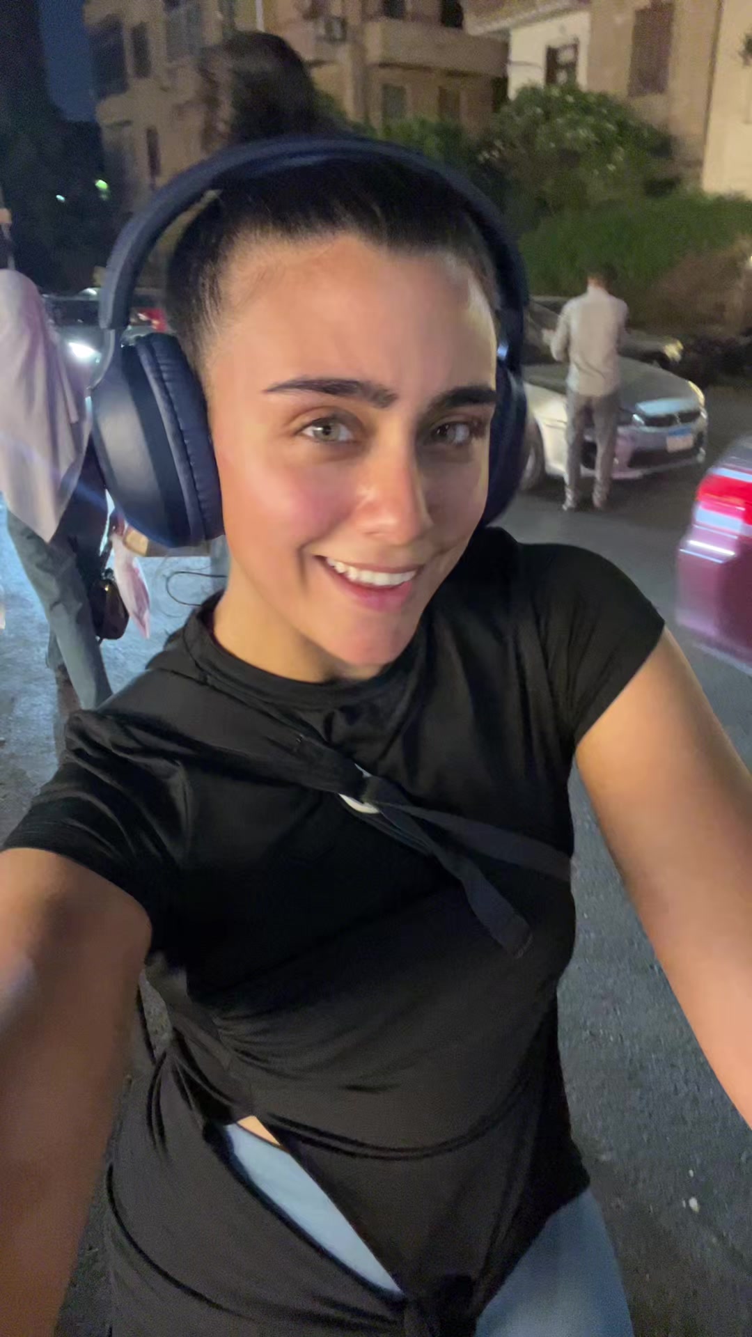 @dahaabactress