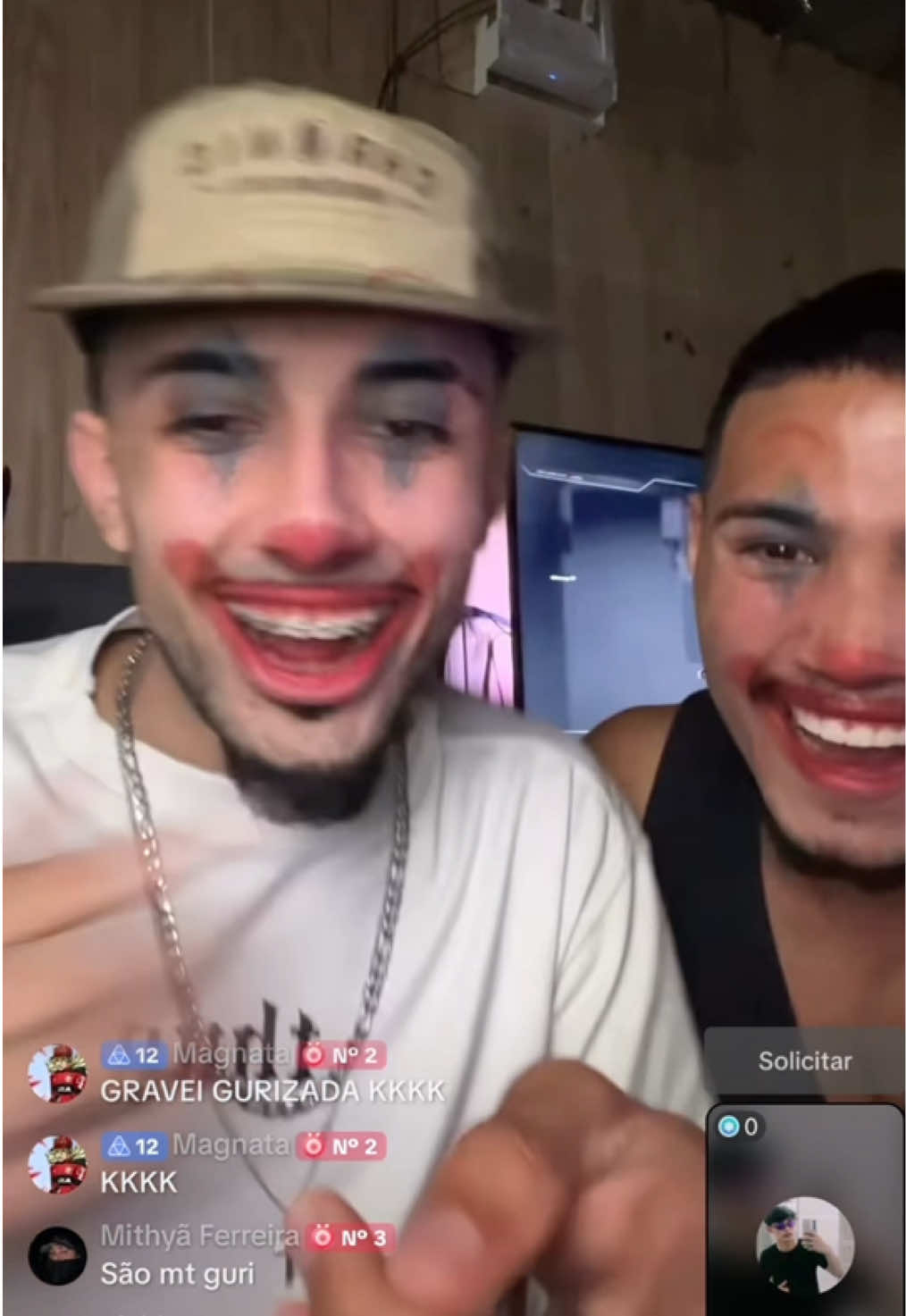 @ojoaowalter