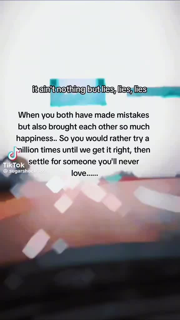 @Louweezzee