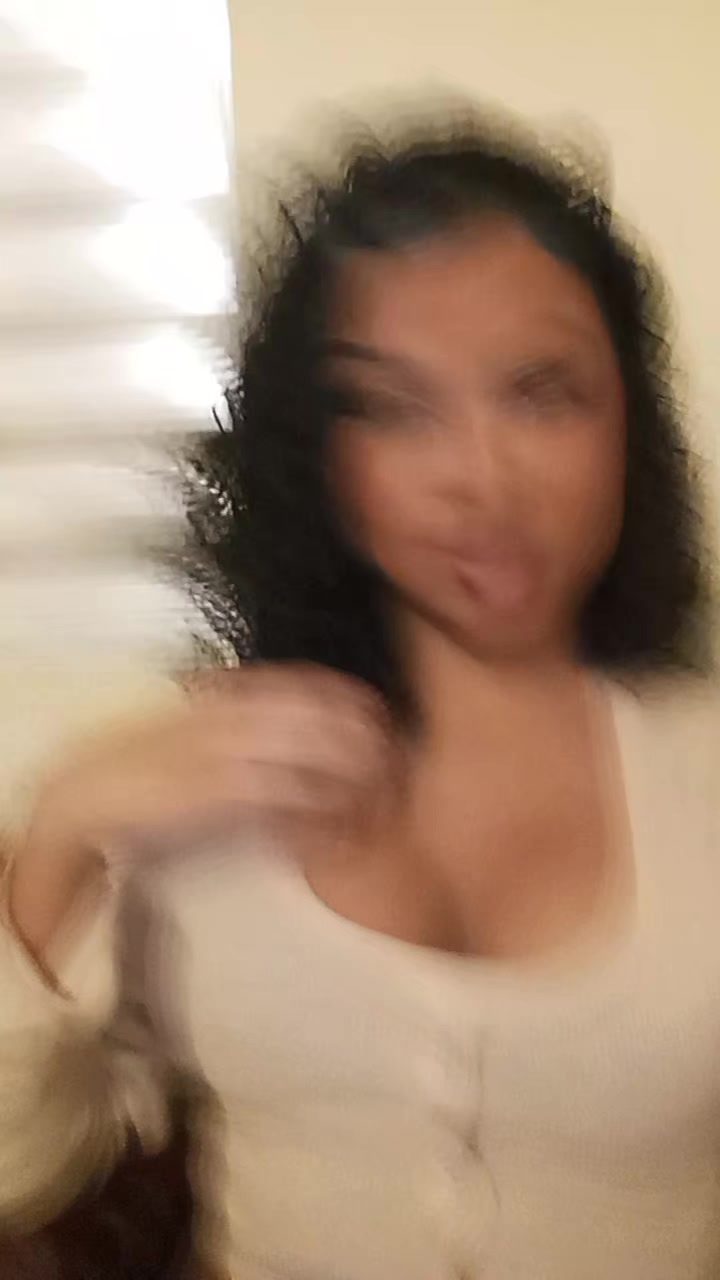 @𝒫𝓇𝓮𝓉𝒾𝓃𝒽𝒶 🐆